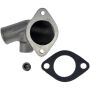 DORMAN 902-5068 Engine Coolant Thermostat Housing