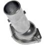 DORMAN 902-5070 Engine Coolant Thermostat Housing
