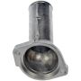 DORMAN 902-5070 Engine Coolant Thermostat Housing