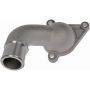 DORMAN 902-5075 Engine Coolant Thermostat Housing