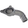DORMAN 902-5075 Engine Coolant Thermostat Housing