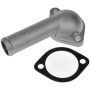 DORMAN 902-5087 Engine Coolant Thermostat Housing