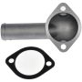 DORMAN 902-5087 Engine Coolant Thermostat Housing