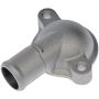 DORMAN 902-5096 Engine Coolant Thermostat Housing