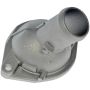 DORMAN 902-5098 Engine Coolant Thermostat Housing