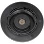 DORMAN 902-5101 Heavy Duty Fluid Reservoir Cap