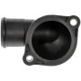 DORMAN 902-5112 Engine Coolant Thermostat Housing