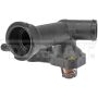 DORMAN 902-5113 Integrated Thermostat Housing Assembly
