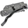 DORMAN 902-5115 Integrated Thermostat Housing Assembly With Sensor