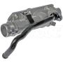 DORMAN 902-5115 Integrated Thermostat Housing Assembly With Sensor