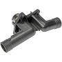 DORMAN 902-5118 Engine Coolant Thermostat Housing Assembly