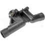 DORMAN 902-5118 Engine Coolant Thermostat Housing Assembly