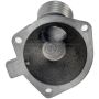 DORMAN 902-5121 Engine Coolant Thermostat Housing