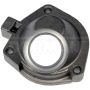 DORMAN 902-5121 Engine Coolant Thermostat Housing