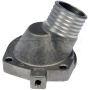 DORMAN 902-5121 Engine Coolant Thermostat Housing