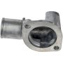 DORMAN 902-5122 Engine Coolant Thermostat Housing