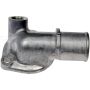 DORMAN 902-5122 Engine Coolant Thermostat Housing
