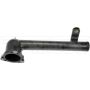 DORMAN 902-5123 Engine Coolant Thermostat Housing