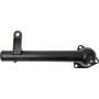 DORMAN 902-5123 Engine Coolant Thermostat Housing