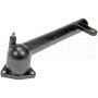 DORMAN 902-5123 Engine Coolant Thermostat Housing