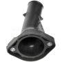 DORMAN 902-5124 Engine Coolant Thermostat Housing