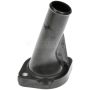 DORMAN 902-5124 Engine Coolant Thermostat Housing