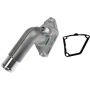 DORMAN 902-5125 Integrated Thermostat Housing Assembly