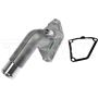 DORMAN 902-5125 Integrated Thermostat Housing Assembly