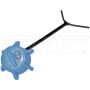 DORMAN 902-5127 Heavy Duty Washer Fluid Reservoir Cap