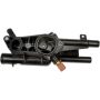 DORMAN 902-5128 Engine Coolant Thermostat Housing