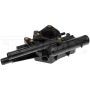 DORMAN 902-5128 Engine Coolant Thermostat Housing