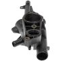 DORMAN 902-5128 Engine Coolant Thermostat Housing