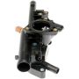DORMAN 902-5128 Engine Coolant Thermostat Housing