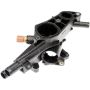 DORMAN 902-5128 Engine Coolant Thermostat Housing