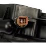 DORMAN 902-5128 Engine Coolant Thermostat Housing