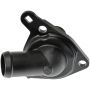 DORMAN 902-5131 Integrated Thermostat Housing Assembly