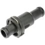 DORMAN 902-5132 Automatic Transmission Oil Cooler Thermostat