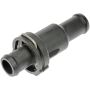 DORMAN 902-5133 Automatic Transmission Oil Cooler Thermostat