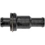 DORMAN 902-5133 Automatic Transmission Oil Cooler Thermostat