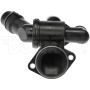 DORMAN 902-5134 Integrated Thermostat Housing Assembly