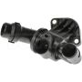 DORMAN 902-5134 Integrated Thermostat Housing Assembly