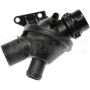 DORMAN 902-5135 Integrated Thermostat Housing Assembly With Sensor