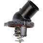 DORMAN 902-5136 Engine Coolant Thermostat Housing Assembly