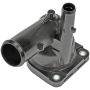 DORMAN 902-5138 Engine Coolant Thermostat Housing Assembly