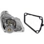 DORMAN 902-5140 Engine Coolant Thermostat Housing Assembly