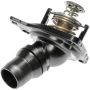 DORMAN 902-5142 Integrated Thermostat Housing Assembly