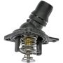 DORMAN 902-5142 Integrated Thermostat Housing Assembly