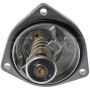 DORMAN 902-5144 Engine Coolant Thermostat Housing Assembly