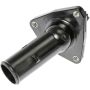 DORMAN 902-5148 Integrated Thermostat Housing Assembly