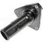 DORMAN 902-5148 Integrated Thermostat Housing Assembly